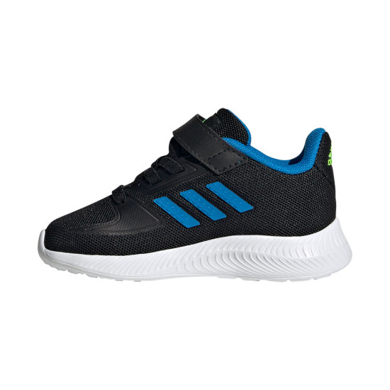 Adidas Runfalcon 2.0 I Adidas Runfalcon 2.0 I